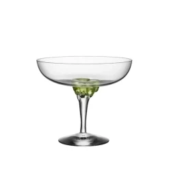 Sugar Dandy Coupe 32 cl