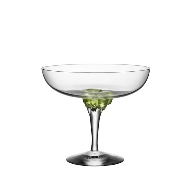 Sugar Dandy Coupe 32 cl