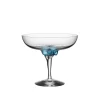 Sugar Dandy Coupe 32 cl