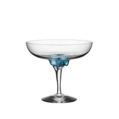 Sugar Dandy Coupe 32 cl