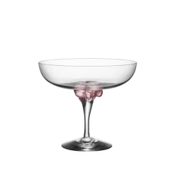 Sugar Dandy Coupe 32 cl