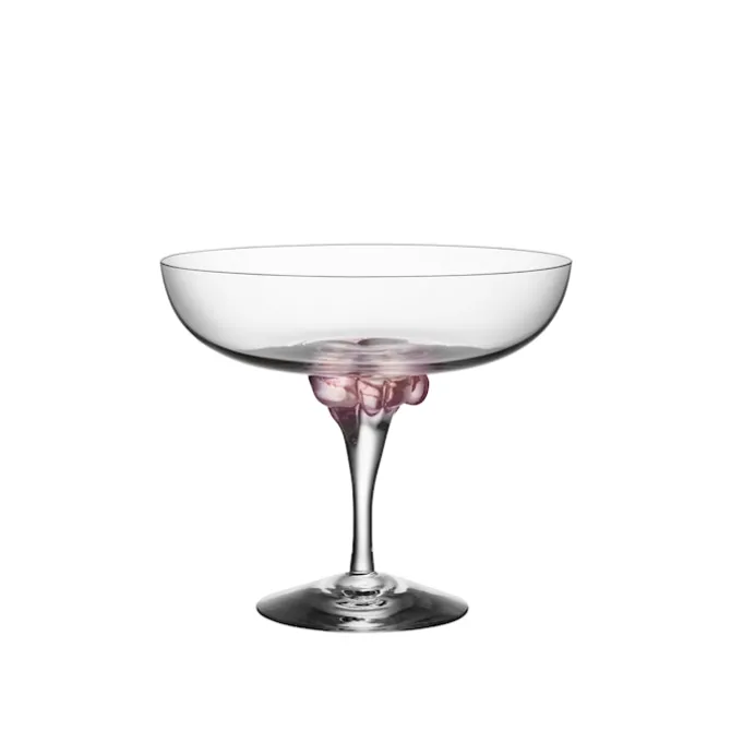 Sugar Dandy Coupe 32 cl