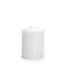 Sugar Porcelain Jar