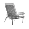 Suki Armchair
