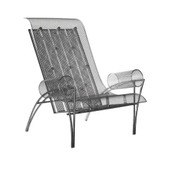 Suki Armchair