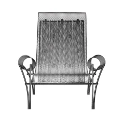 Suki Armchair
