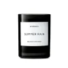 Summer Rain Candle