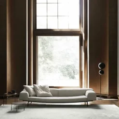 Sumo Sofa 220 x 96 cm