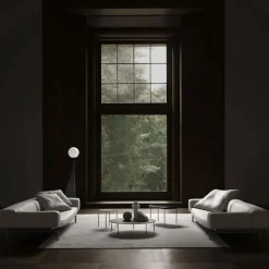 Sumo Sofa 220 x 96 cm