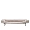 Sumo Sofa 260 x 96 cm