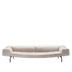 Sumo Sofa 260 x 96 cm