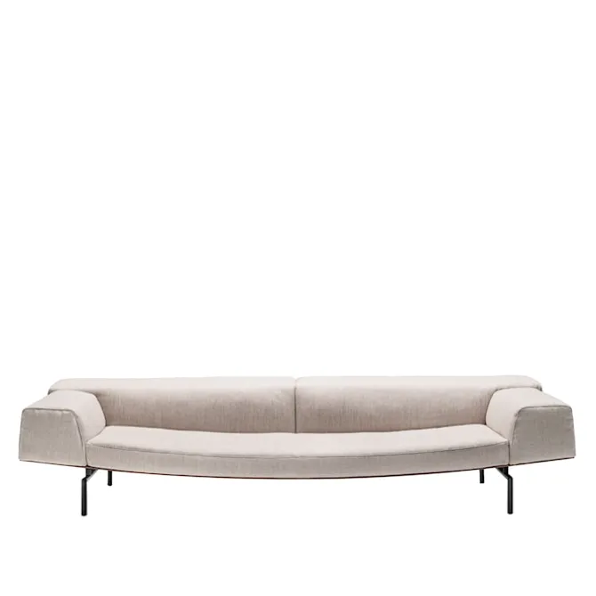 Sumo Sofa 260 x 96 cm
