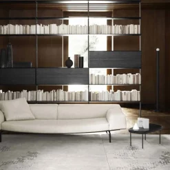 Sumo Sofa 260 x 96 cm