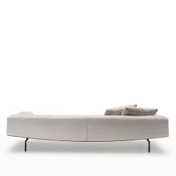Sumo Sofa 260 x 96 cm