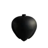 Sumo Vase Big