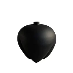Sumo Vase Big