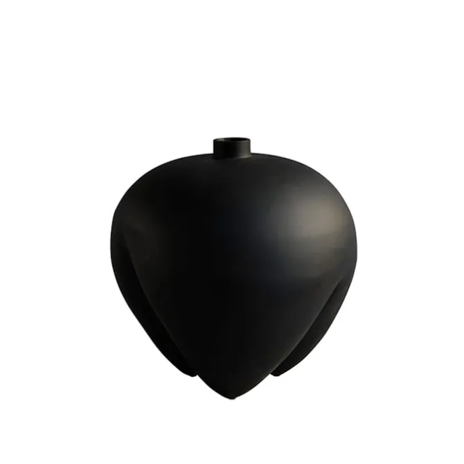 Sumo Vase Big