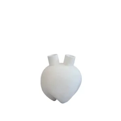 Sumo Vase Horns