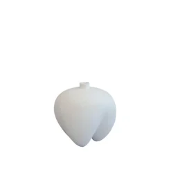 Sumo Vase Mini