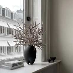 Sumo Vase Slim