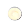 Sun - Ceiling Lamp
