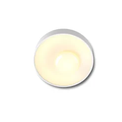 Sun - Ceiling Lamp