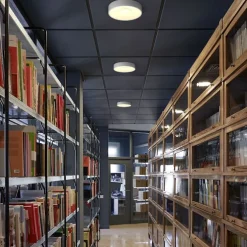Sun - Ceiling Lamp