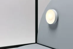 Sun - Ceiling Lamp