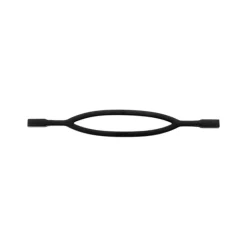 #Sun Baby - Black