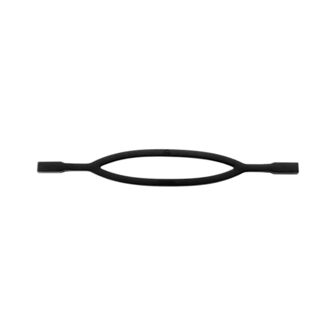 #Sun Baby - Black