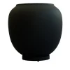 Sunao Plant Pot Big