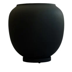Sunao Plant Pot Big