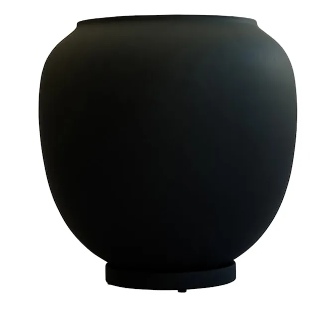 Sunao Plant Pot Big