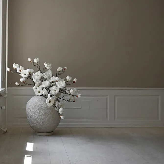 Sunao Vase Big