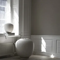 Sunao Vase Big
