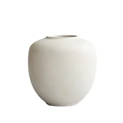 Sunao Vase Medio