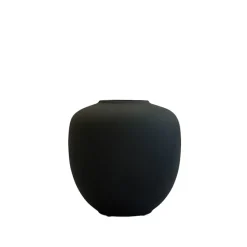 Sunao Vase Mini