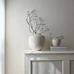 Sunao Vase Mini