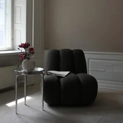 Sunao Vase Mini