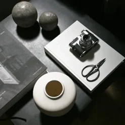 Sunao Vase Mini