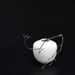 Sunao Vase Mini