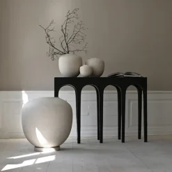 Sunao Vase Mini