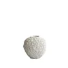 Sunao Vase Petit
