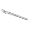Sunday Cutlery gaffel 5-pakk