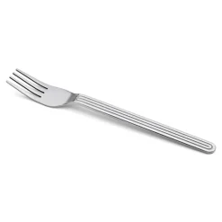 Sunday Cutlery gaffel 5-pakk