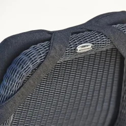 Sunrise Solstol