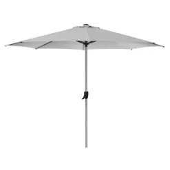 Sunshade