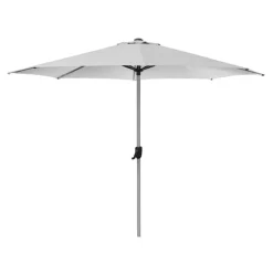 Sunshade