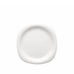 Suomi Desserttallerken