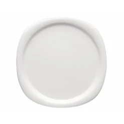 Suomi Rundt Fat